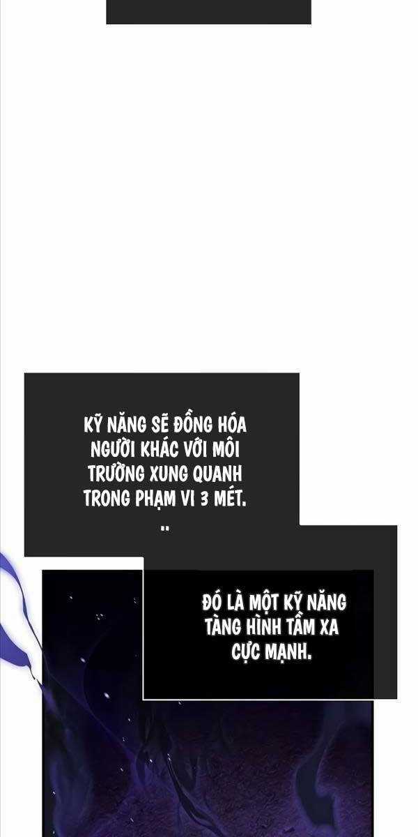 Sống Sót Trong Trò Chơi Với Tư Cách Là Một Cuồng Nhân Máy chơi trò chơi điện tử tốt nhất Chapter 21 trang 52