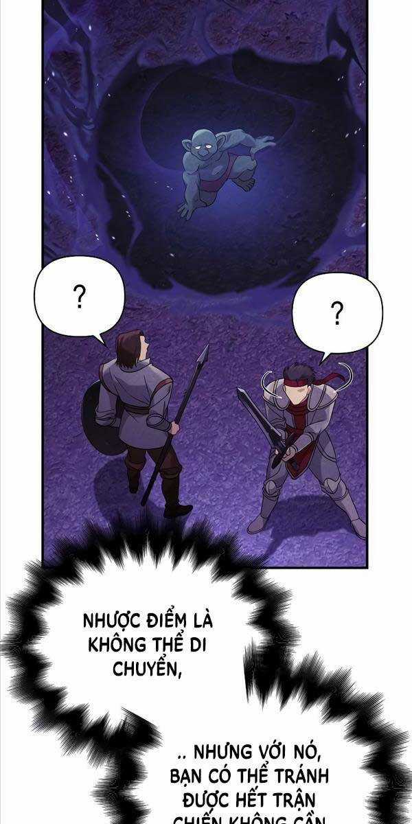 Sống Sót Trong Trò Chơi Với Tư Cách Là Một Cuồng Nhân Máy chơi trò chơi điện tử tốt nhất Chapter 21 trang 53