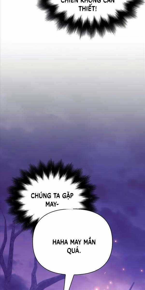 Sống Sót Trong Trò Chơi Với Tư Cách Là Một Cuồng Nhân Máy chơi trò chơi điện tử tốt nhất Chapter 21 trang 54