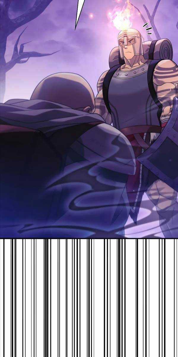 Sống Sót Trong Trò Chơi Với Tư Cách Là Một Cuồng Nhân Máy chơi trò chơi điện tử tốt nhất Chapter 21 trang 55