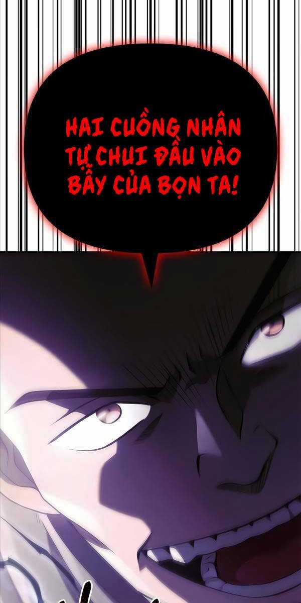 Sống Sót Trong Trò Chơi Với Tư Cách Là Một Cuồng Nhân Máy chơi trò chơi điện tử tốt nhất Chapter 21 trang 56