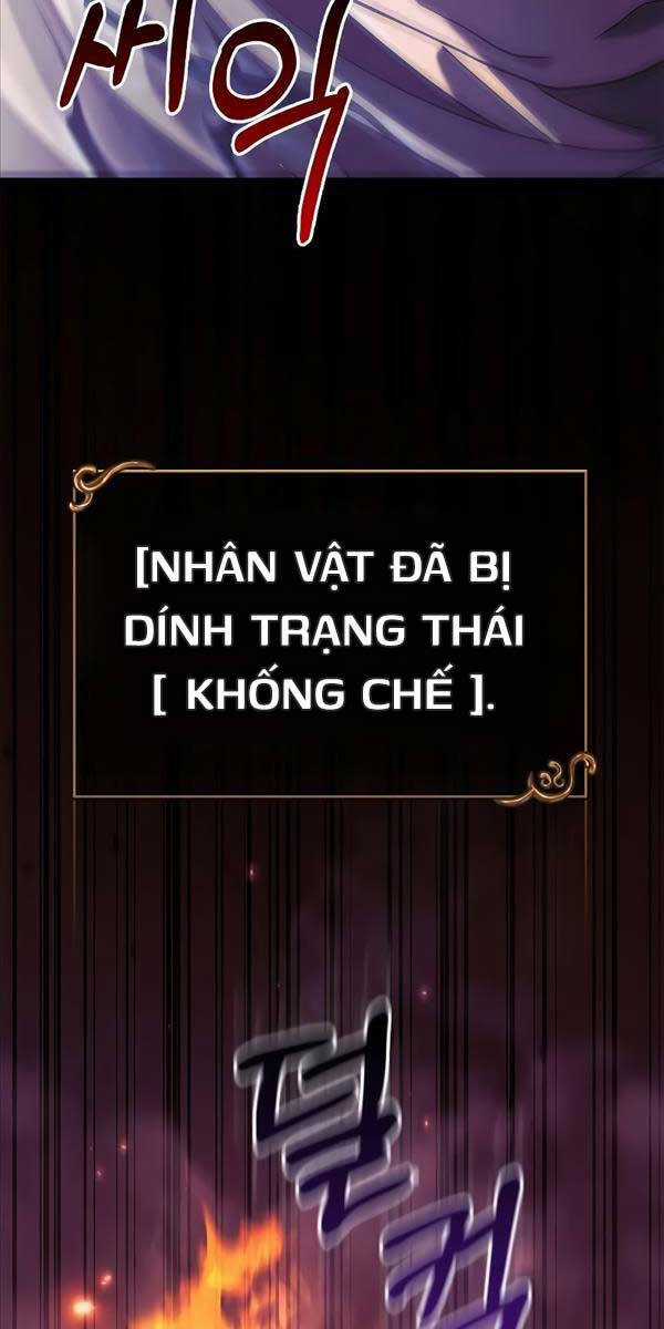Sống Sót Trong Trò Chơi Với Tư Cách Là Một Cuồng Nhân Máy chơi trò chơi điện tử tốt nhất Chapter 21 trang 57