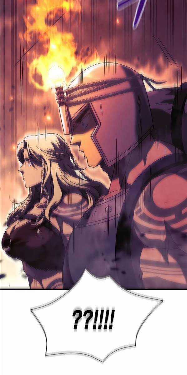 Sống Sót Trong Trò Chơi Với Tư Cách Là Một Cuồng Nhân Máy chơi trò chơi điện tử tốt nhất Chapter 21 trang 58