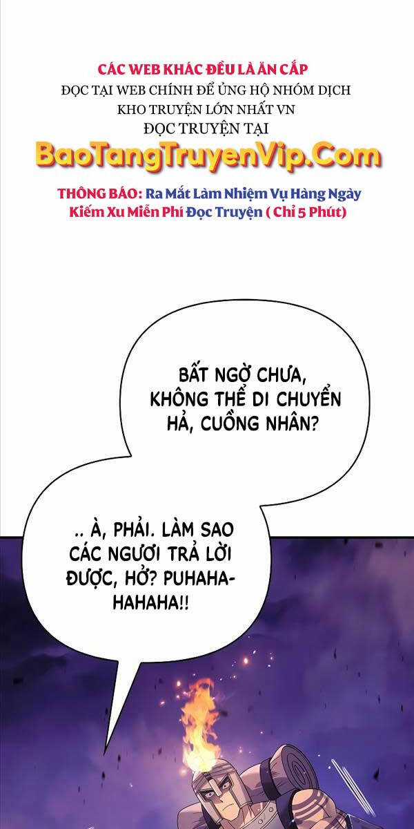 Sống Sót Trong Trò Chơi Với Tư Cách Là Một Cuồng Nhân Máy chơi trò chơi điện tử tốt nhất Chapter 21 trang 59