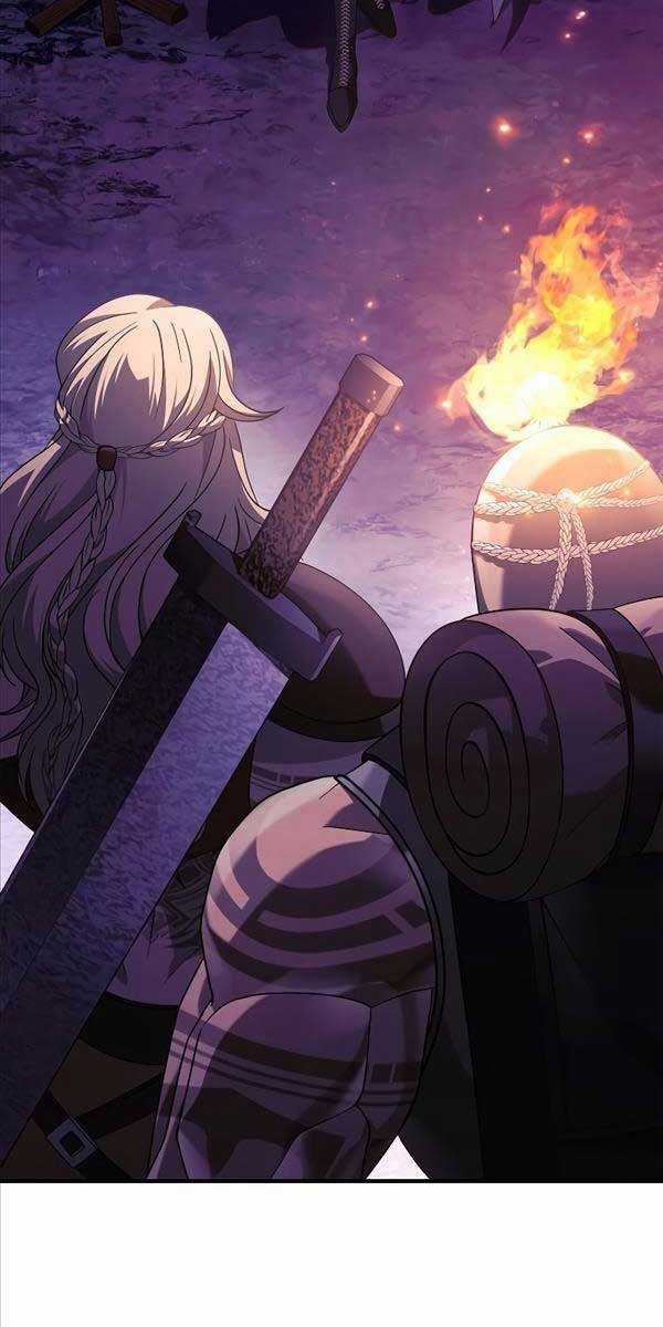 Sống Sót Trong Trò Chơi Với Tư Cách Là Một Cuồng Nhân Máy chơi trò chơi điện tử tốt nhất Chapter 21 trang 6