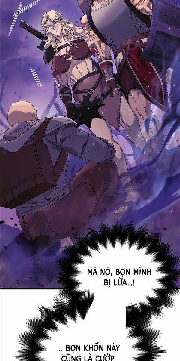 Sống Sót Trong Trò Chơi Với Tư Cách Là Một Cuồng Nhân Máy chơi trò chơi điện tử tốt nhất Chapter 21 trang 60