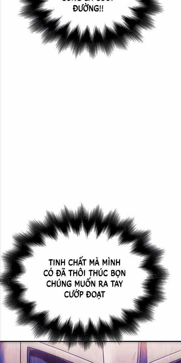 Sống Sót Trong Trò Chơi Với Tư Cách Là Một Cuồng Nhân Máy chơi trò chơi điện tử tốt nhất Chapter 21 trang 61