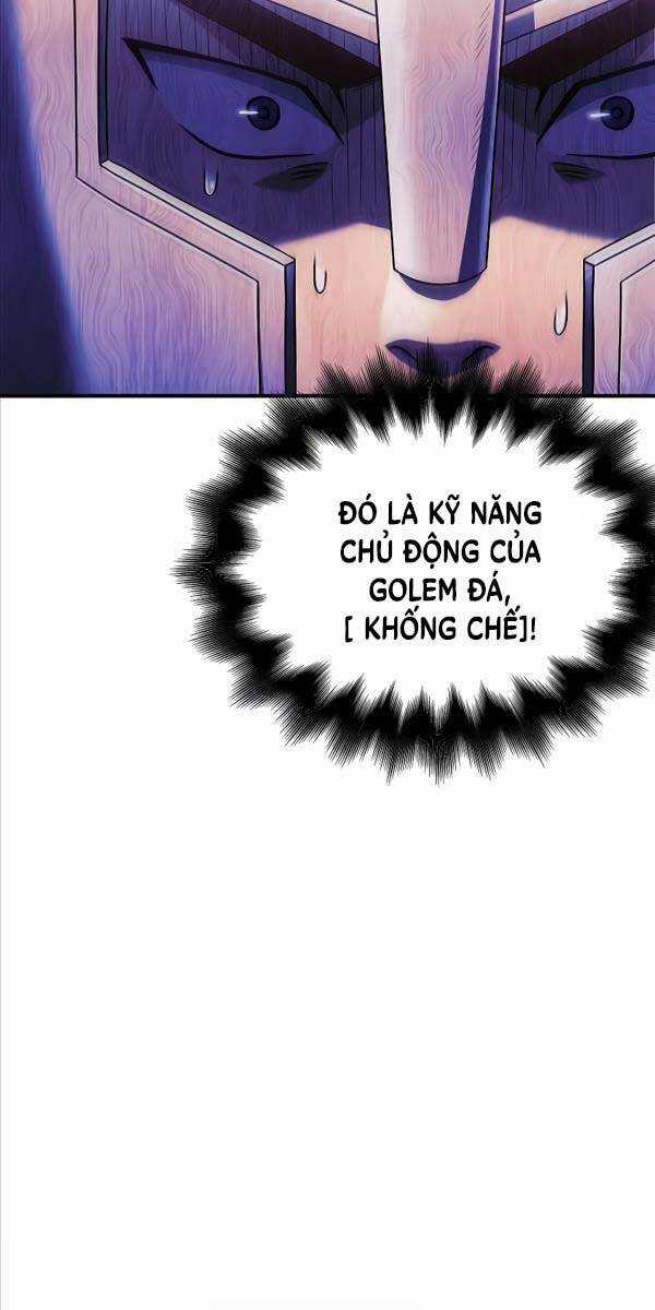 Sống Sót Trong Trò Chơi Với Tư Cách Là Một Cuồng Nhân Máy chơi trò chơi điện tử tốt nhất Chapter 21 trang 62