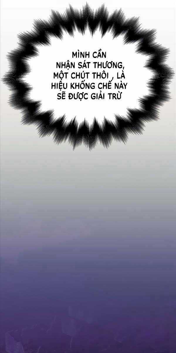 Sống Sót Trong Trò Chơi Với Tư Cách Là Một Cuồng Nhân Máy chơi trò chơi điện tử tốt nhất Chapter 21 trang 63