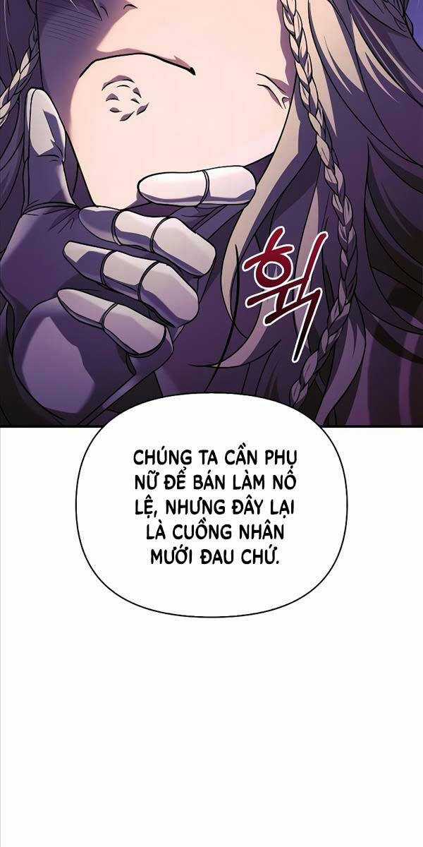 Sống Sót Trong Trò Chơi Với Tư Cách Là Một Cuồng Nhân Máy chơi trò chơi điện tử tốt nhất Chapter 21 trang 66