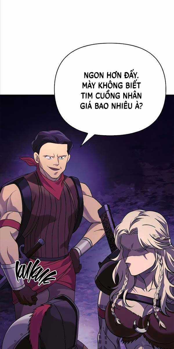 Sống Sót Trong Trò Chơi Với Tư Cách Là Một Cuồng Nhân Máy chơi trò chơi điện tử tốt nhất Chapter 21 trang 67