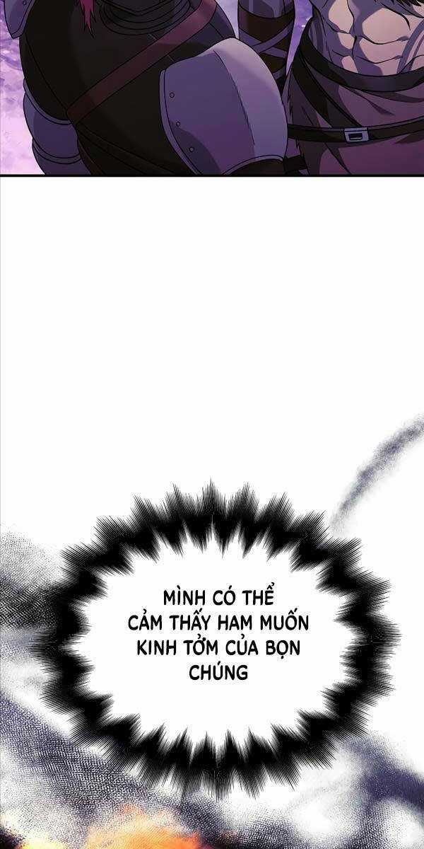 Sống Sót Trong Trò Chơi Với Tư Cách Là Một Cuồng Nhân Máy chơi trò chơi điện tử tốt nhất Chapter 21 trang 68