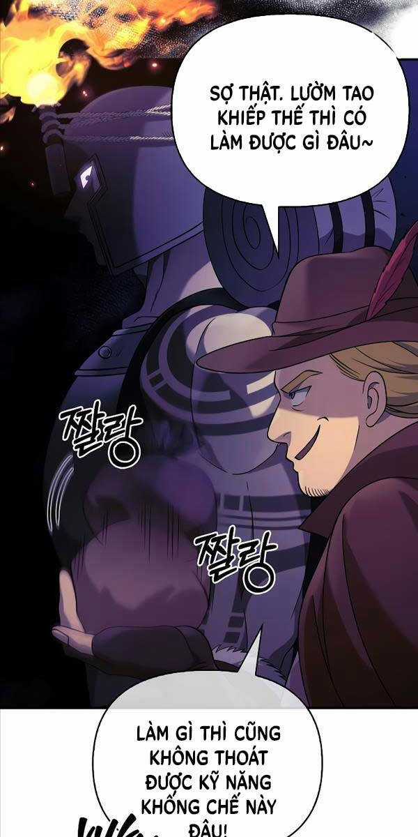 Sống Sót Trong Trò Chơi Với Tư Cách Là Một Cuồng Nhân Máy chơi trò chơi điện tử tốt nhất Chapter 21 trang 69