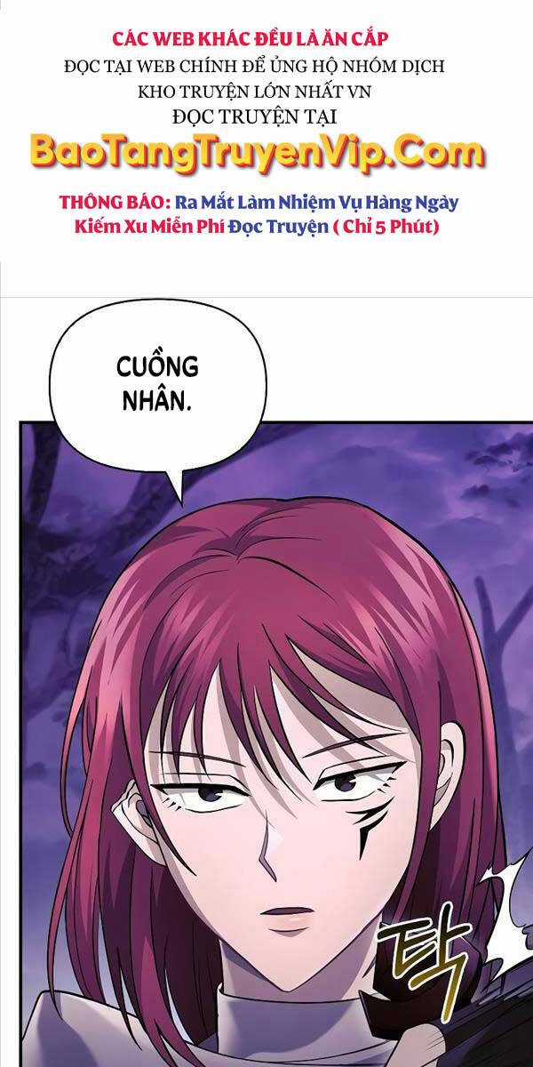 Sống Sót Trong Trò Chơi Với Tư Cách Là Một Cuồng Nhân Máy chơi trò chơi điện tử tốt nhất Chapter 21 trang 7