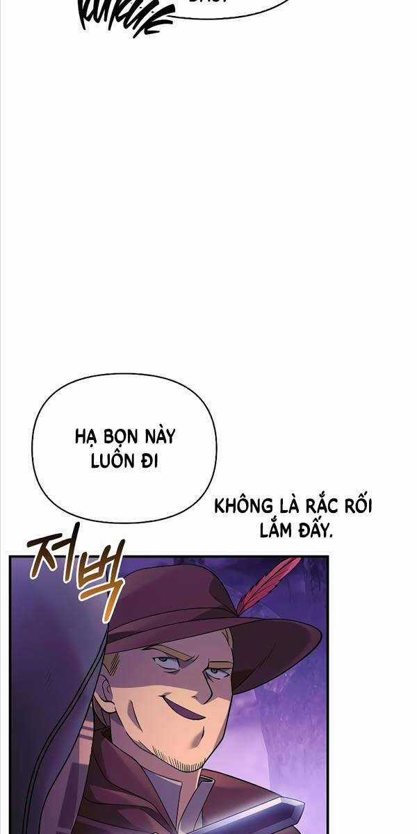 Sống Sót Trong Trò Chơi Với Tư Cách Là Một Cuồng Nhân Máy chơi trò chơi điện tử tốt nhất Chapter 21 trang 70