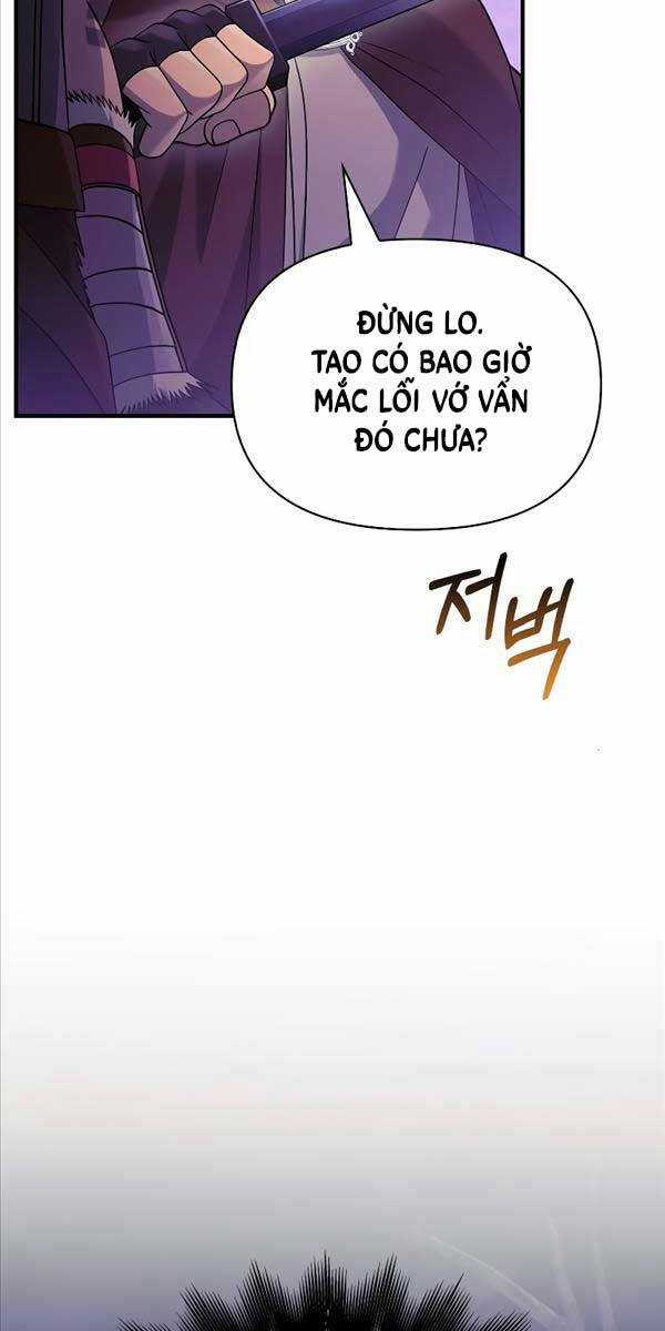 Sống Sót Trong Trò Chơi Với Tư Cách Là Một Cuồng Nhân Máy chơi trò chơi điện tử tốt nhất Chapter 21 trang 71