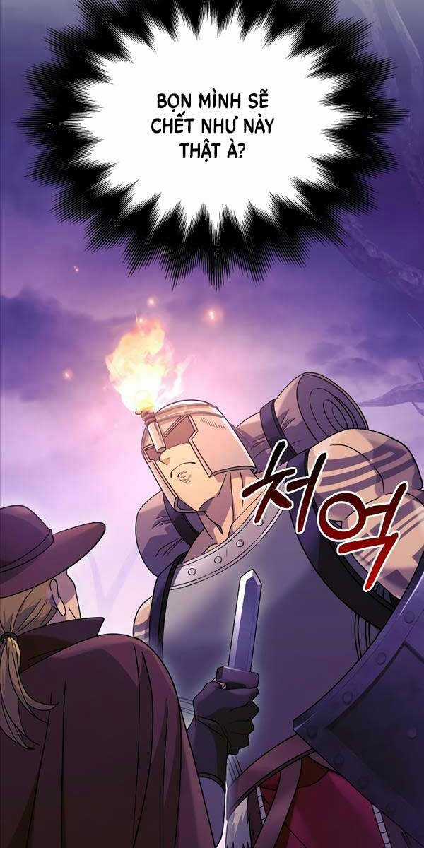 Sống Sót Trong Trò Chơi Với Tư Cách Là Một Cuồng Nhân Máy chơi trò chơi điện tử tốt nhất Chapter 21 trang 72