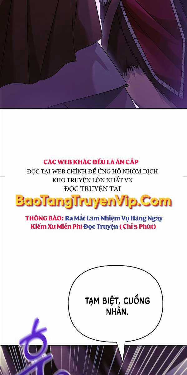 Sống Sót Trong Trò Chơi Với Tư Cách Là Một Cuồng Nhân Máy chơi trò chơi điện tử tốt nhất Chapter 21 trang 73