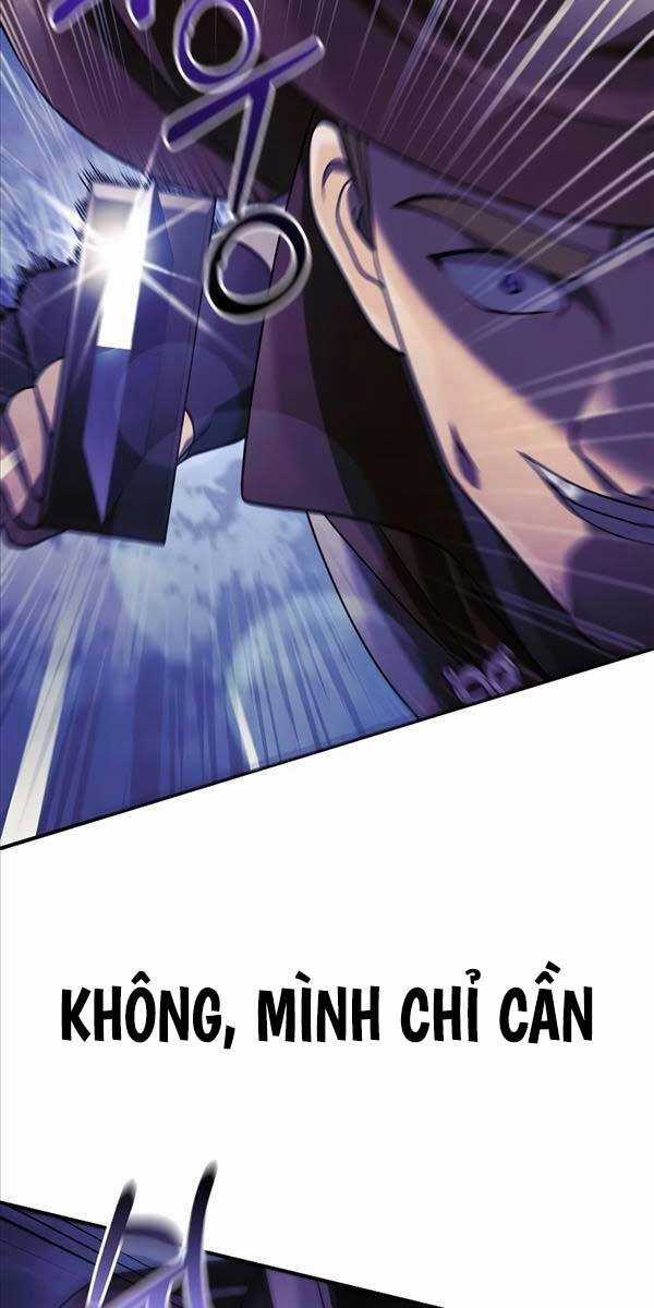 Sống Sót Trong Trò Chơi Với Tư Cách Là Một Cuồng Nhân Máy chơi trò chơi điện tử tốt nhất Chapter 21 trang 74