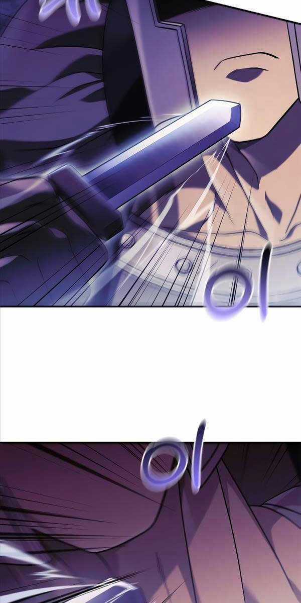 Sống Sót Trong Trò Chơi Với Tư Cách Là Một Cuồng Nhân Máy chơi trò chơi điện tử tốt nhất Chapter 21 trang 75