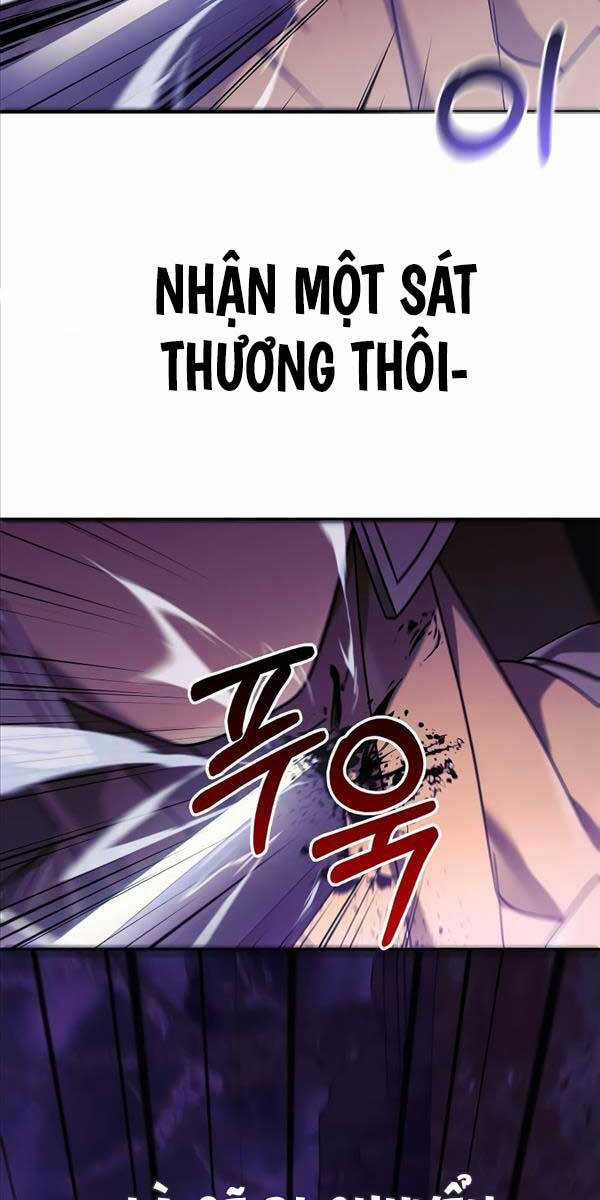 Sống Sót Trong Trò Chơi Với Tư Cách Là Một Cuồng Nhân Máy chơi trò chơi điện tử tốt nhất Chapter 21 trang 76