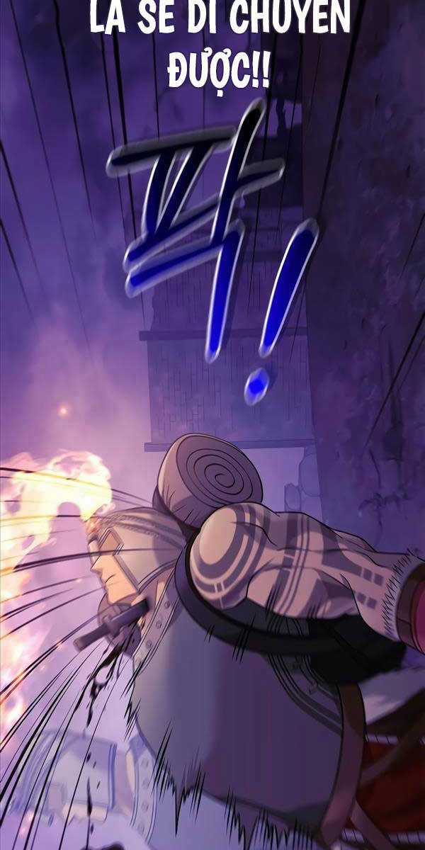 Sống Sót Trong Trò Chơi Với Tư Cách Là Một Cuồng Nhân Máy chơi trò chơi điện tử tốt nhất Chapter 21 trang 77