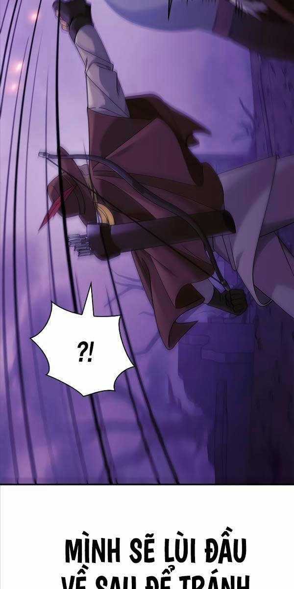 Sống Sót Trong Trò Chơi Với Tư Cách Là Một Cuồng Nhân Máy chơi trò chơi điện tử tốt nhất Chapter 21 trang 78