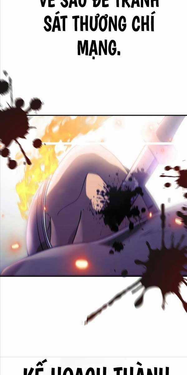 Sống Sót Trong Trò Chơi Với Tư Cách Là Một Cuồng Nhân Máy chơi trò chơi điện tử tốt nhất Chapter 21 trang 79