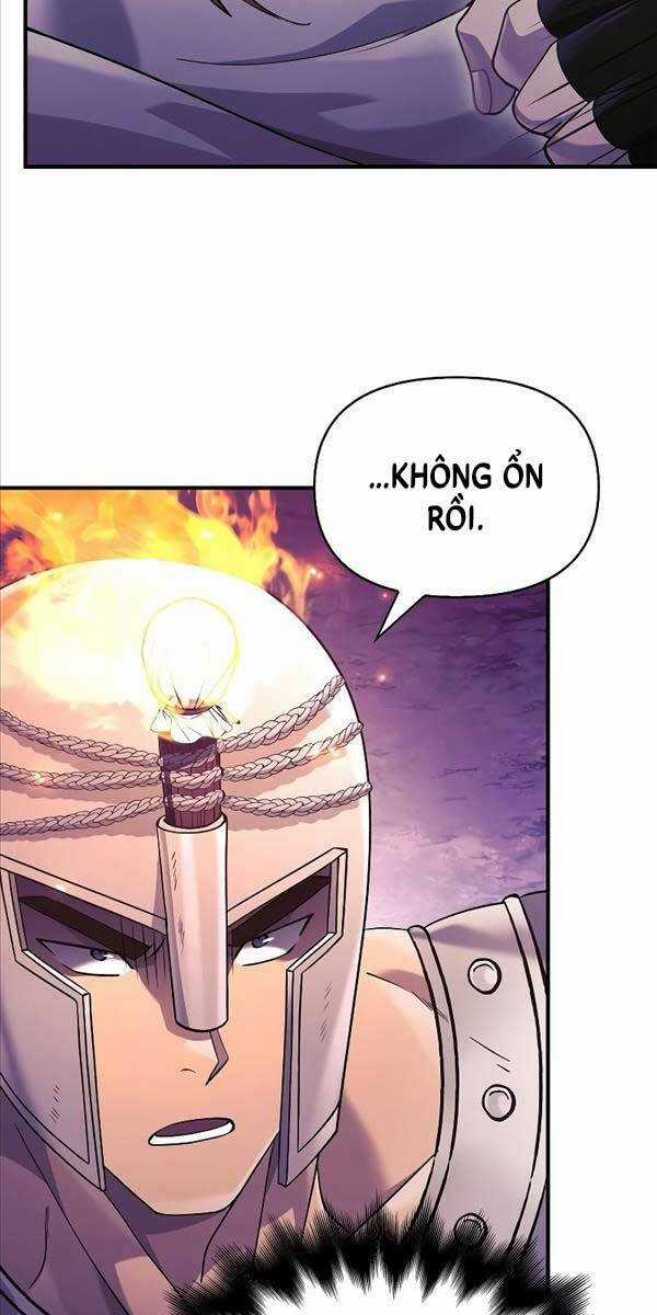 Sống Sót Trong Trò Chơi Với Tư Cách Là Một Cuồng Nhân Máy chơi trò chơi điện tử tốt nhất Chapter 21 trang 8