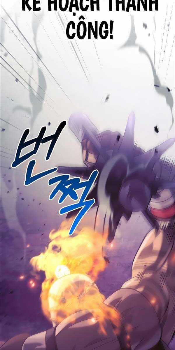 Sống Sót Trong Trò Chơi Với Tư Cách Là Một Cuồng Nhân Máy chơi trò chơi điện tử tốt nhất Chapter 21 trang 80