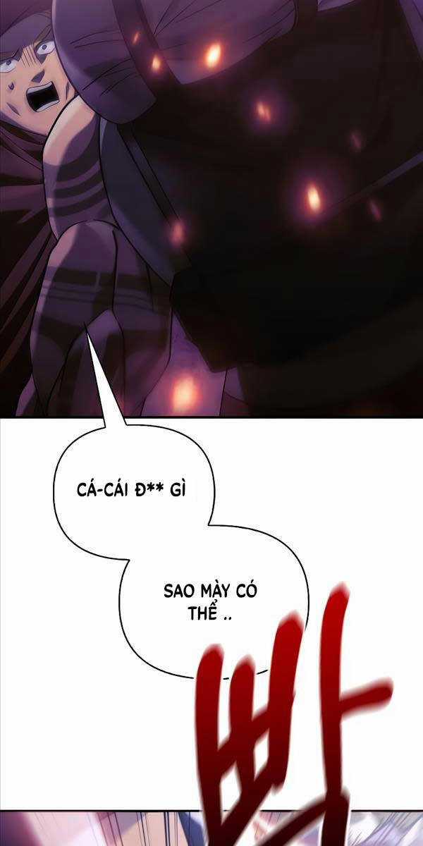 Sống Sót Trong Trò Chơi Với Tư Cách Là Một Cuồng Nhân Máy chơi trò chơi điện tử tốt nhất Chapter 21 trang 81