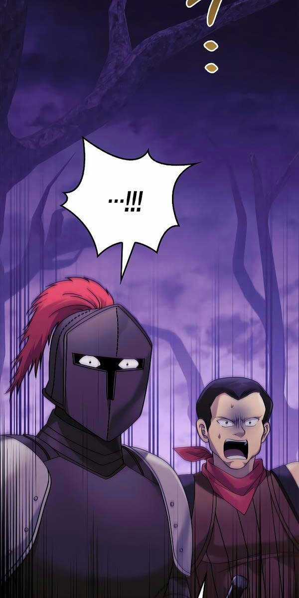 Sống Sót Trong Trò Chơi Với Tư Cách Là Một Cuồng Nhân Máy chơi trò chơi điện tử tốt nhất Chapter 21 trang 83