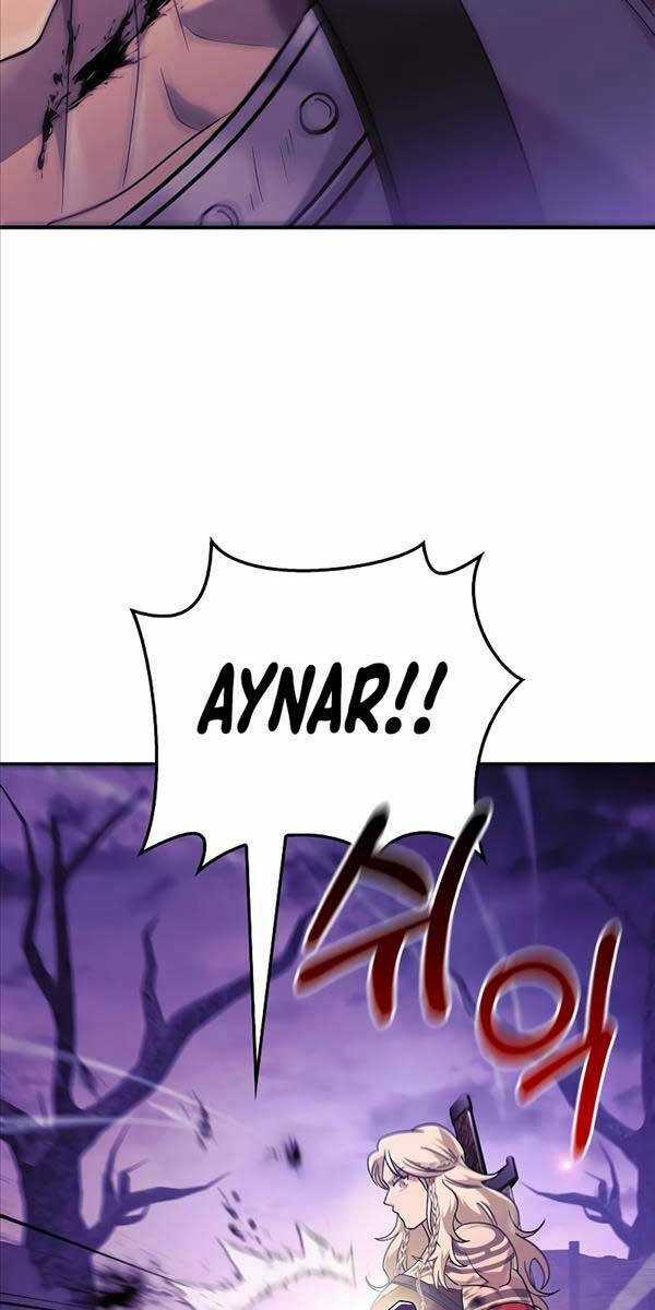 Sống Sót Trong Trò Chơi Với Tư Cách Là Một Cuồng Nhân Máy chơi trò chơi điện tử tốt nhất Chapter 21 trang 85