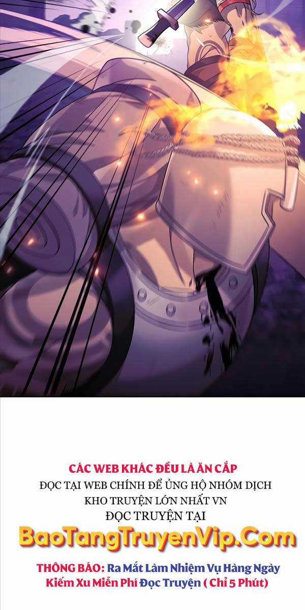 Sống Sót Trong Trò Chơi Với Tư Cách Là Một Cuồng Nhân Máy chơi trò chơi điện tử tốt nhất Chapter 21 trang 86