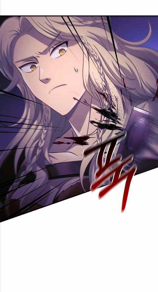 Sống Sót Trong Trò Chơi Với Tư Cách Là Một Cuồng Nhân Máy chơi trò chơi điện tử tốt nhất Chapter 21 trang 87