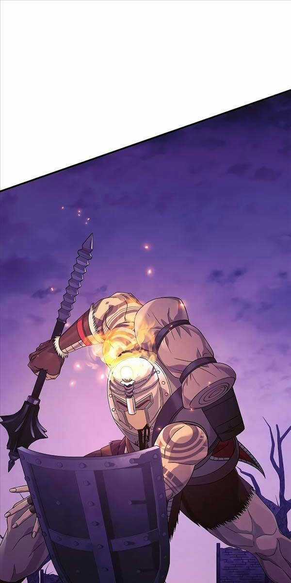 Sống Sót Trong Trò Chơi Với Tư Cách Là Một Cuồng Nhân Máy chơi trò chơi điện tử tốt nhất Chapter 21 trang 88