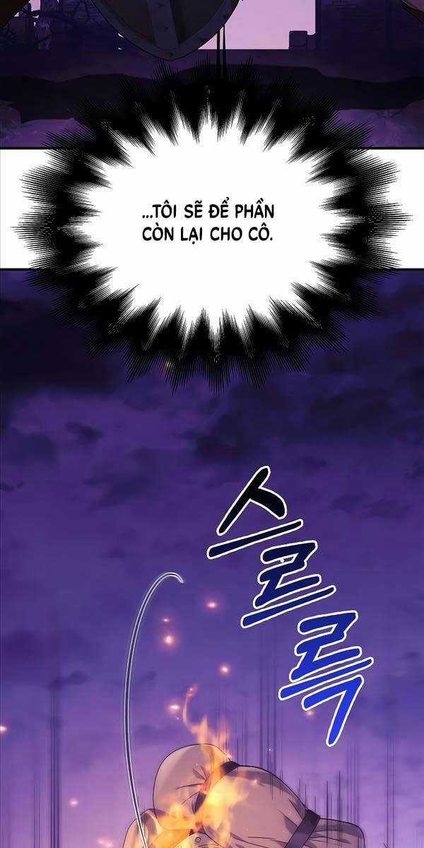 Sống Sót Trong Trò Chơi Với Tư Cách Là Một Cuồng Nhân Máy chơi trò chơi điện tử tốt nhất Chapter 21 trang 89