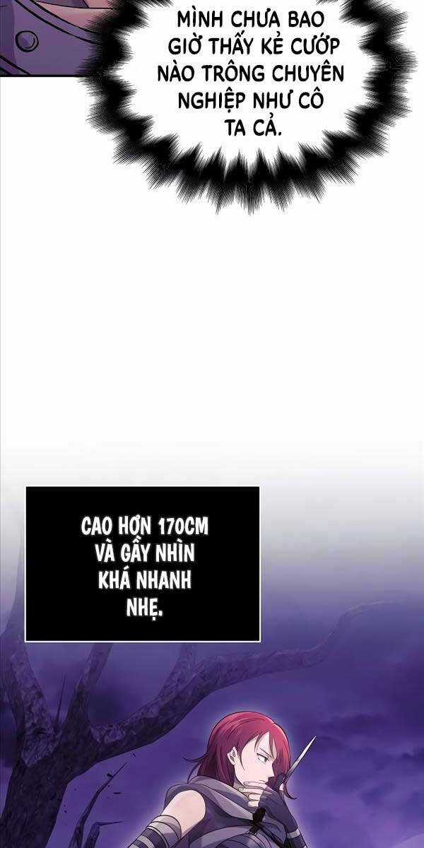 Sống Sót Trong Trò Chơi Với Tư Cách Là Một Cuồng Nhân Máy chơi trò chơi điện tử tốt nhất Chapter 21 trang 9