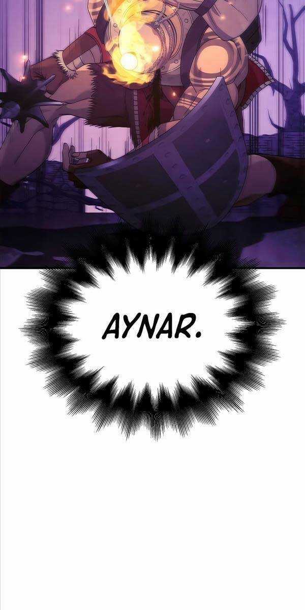 Sống Sót Trong Trò Chơi Với Tư Cách Là Một Cuồng Nhân Máy chơi trò chơi điện tử tốt nhất Chapter 21 trang 90