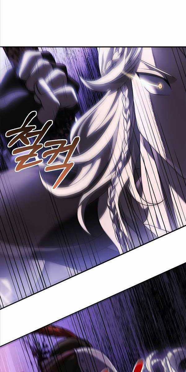 Sống Sót Trong Trò Chơi Với Tư Cách Là Một Cuồng Nhân Máy chơi trò chơi điện tử tốt nhất Chapter 21 trang 91