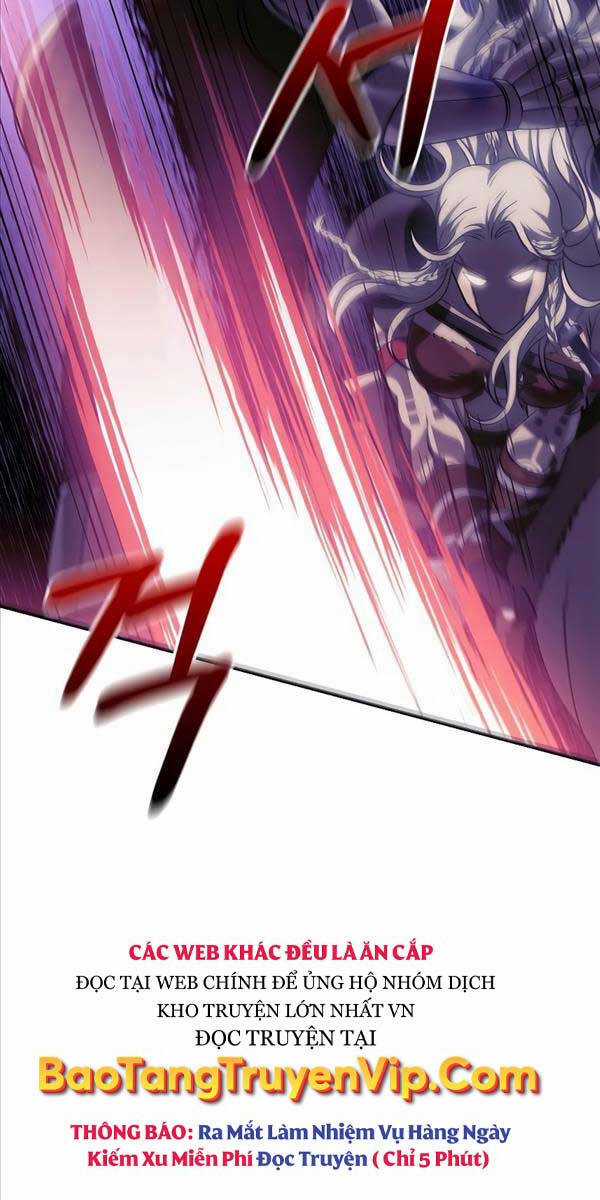 Sống Sót Trong Trò Chơi Với Tư Cách Là Một Cuồng Nhân Máy chơi trò chơi điện tử tốt nhất Chapter 21 trang 92