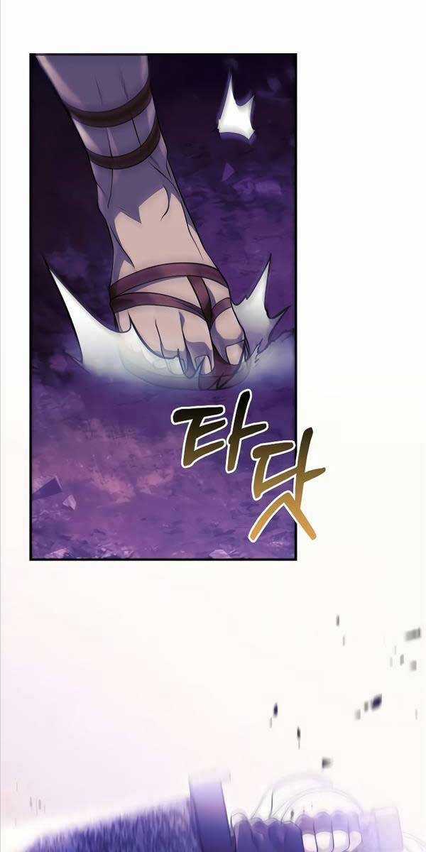 Sống Sót Trong Trò Chơi Với Tư Cách Là Một Cuồng Nhân Máy chơi trò chơi điện tử tốt nhất Chapter 21 trang 93