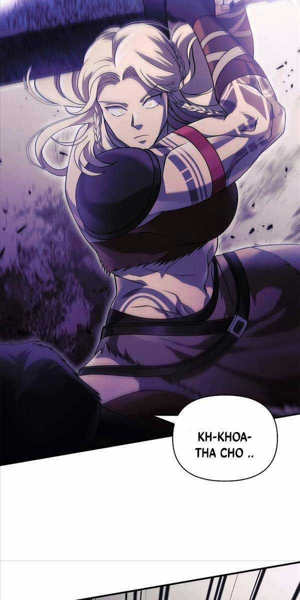 Sống Sót Trong Trò Chơi Với Tư Cách Là Một Cuồng Nhân Máy chơi trò chơi điện tử tốt nhất Chapter 21 trang 94