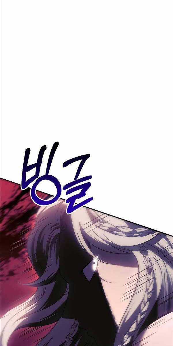 Sống Sót Trong Trò Chơi Với Tư Cách Là Một Cuồng Nhân Máy chơi trò chơi điện tử tốt nhất Chapter 21 trang 96