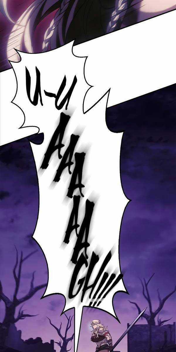 Sống Sót Trong Trò Chơi Với Tư Cách Là Một Cuồng Nhân Máy chơi trò chơi điện tử tốt nhất Chapter 21 trang 97