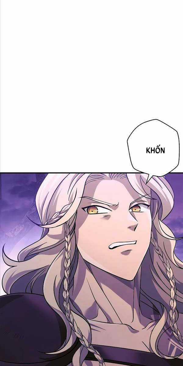 Sống Sót Trong Trò Chơi Với Tư Cách Là Một Cuồng Nhân Máy chơi trò chơi điện tử tốt nhất Chapter 21 trang 99