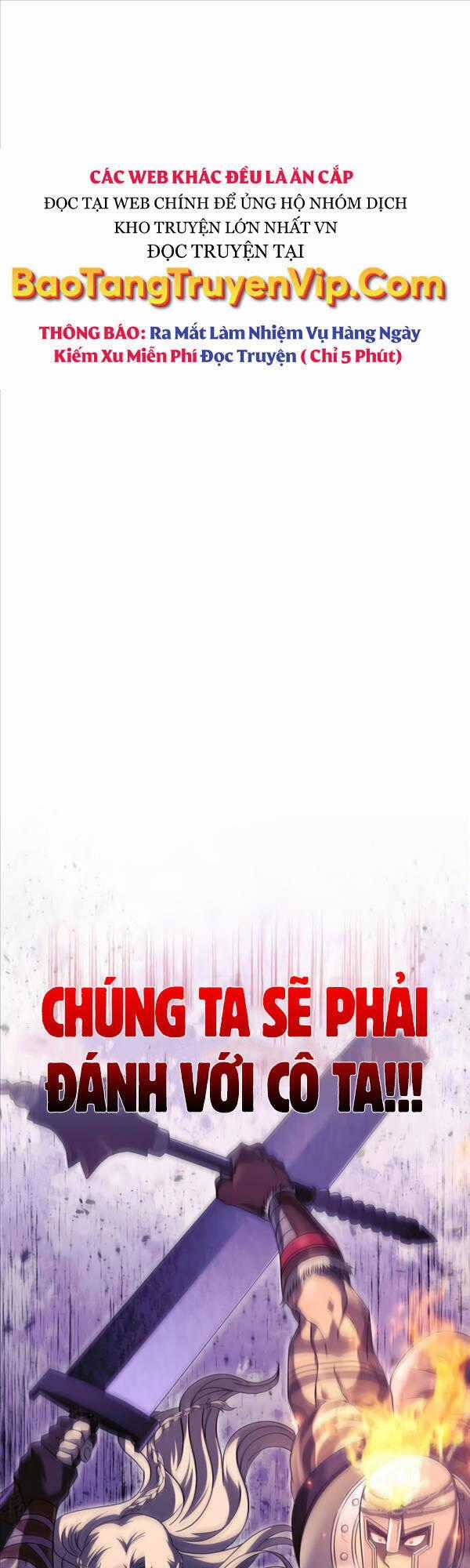 Sống Sót Trong Trò Chơi Với Tư Cách Là Một Cuồng Nhân Máy chơi trò chơi điện tử tốt nhất Chapter 22 trang 0