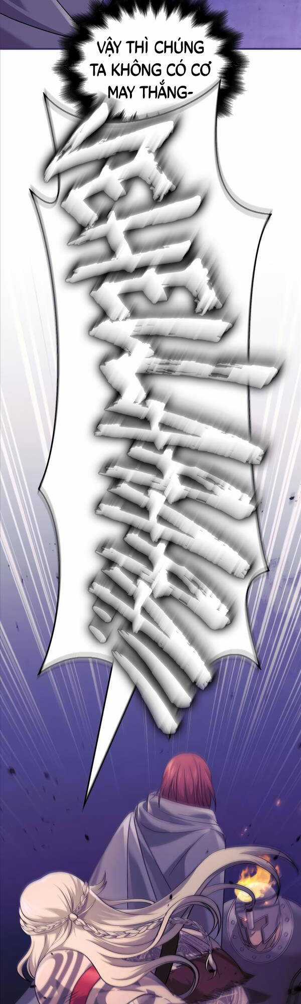 Sống Sót Trong Trò Chơi Với Tư Cách Là Một Cuồng Nhân Máy chơi trò chơi điện tử tốt nhất Chapter 22 trang 10