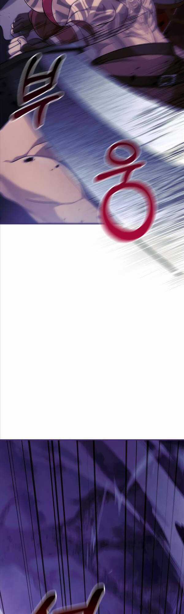 Sống Sót Trong Trò Chơi Với Tư Cách Là Một Cuồng Nhân Máy chơi trò chơi điện tử tốt nhất Chapter 22 trang 11