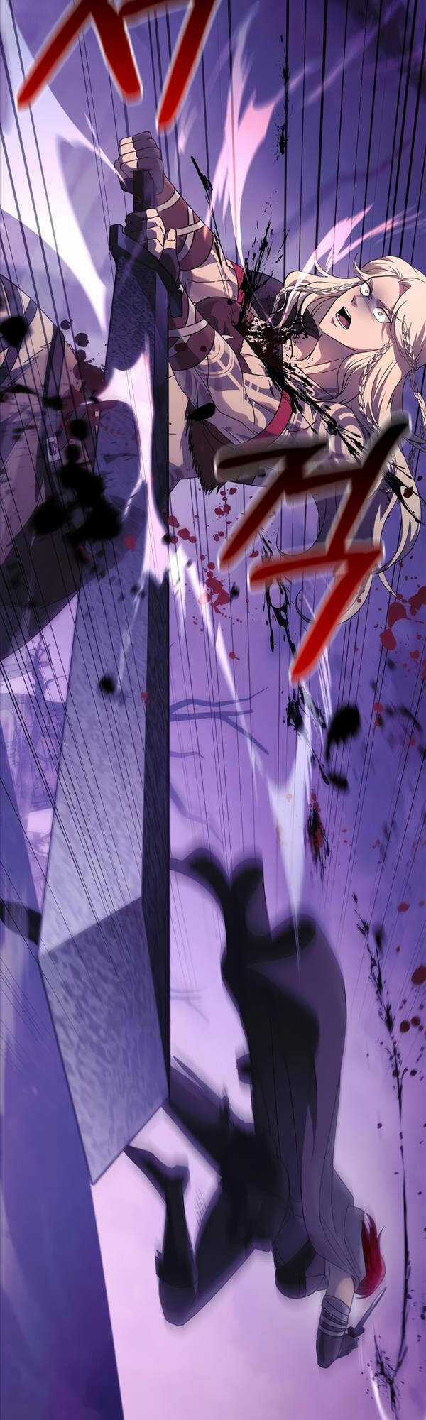 Sống Sót Trong Trò Chơi Với Tư Cách Là Một Cuồng Nhân Máy chơi trò chơi điện tử tốt nhất Chapter 22 trang 12